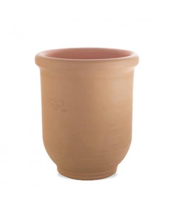 Vase Buis Lisse Vase Buis Lisse
